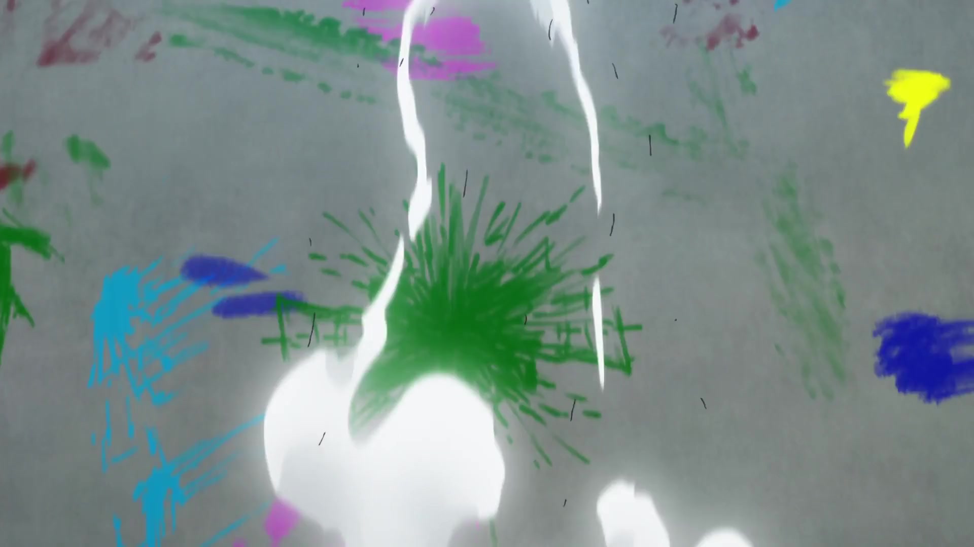 [Tsukyio Editing Resources] Zom 100 - Ep 4 - 190.mp4